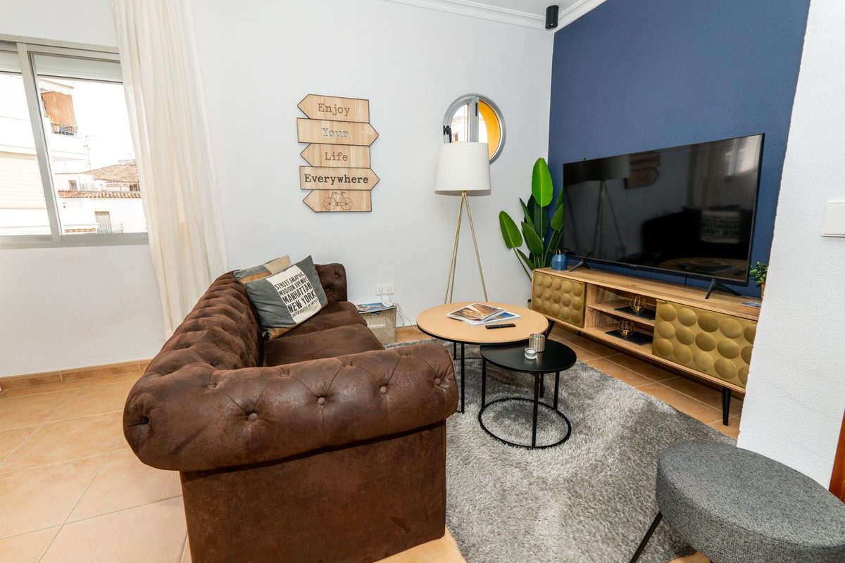 Apartamentos de 4 dormitorios en venta en Marbella – R5200159 Apartamentos de 4 dormitorios en venta en Marbella – R5200159