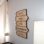 Apartamentos de 4 dormitorios en venta en Marbella – R5200159 Apartamentos de 4 dormitorios en venta en Marbella – R5200159