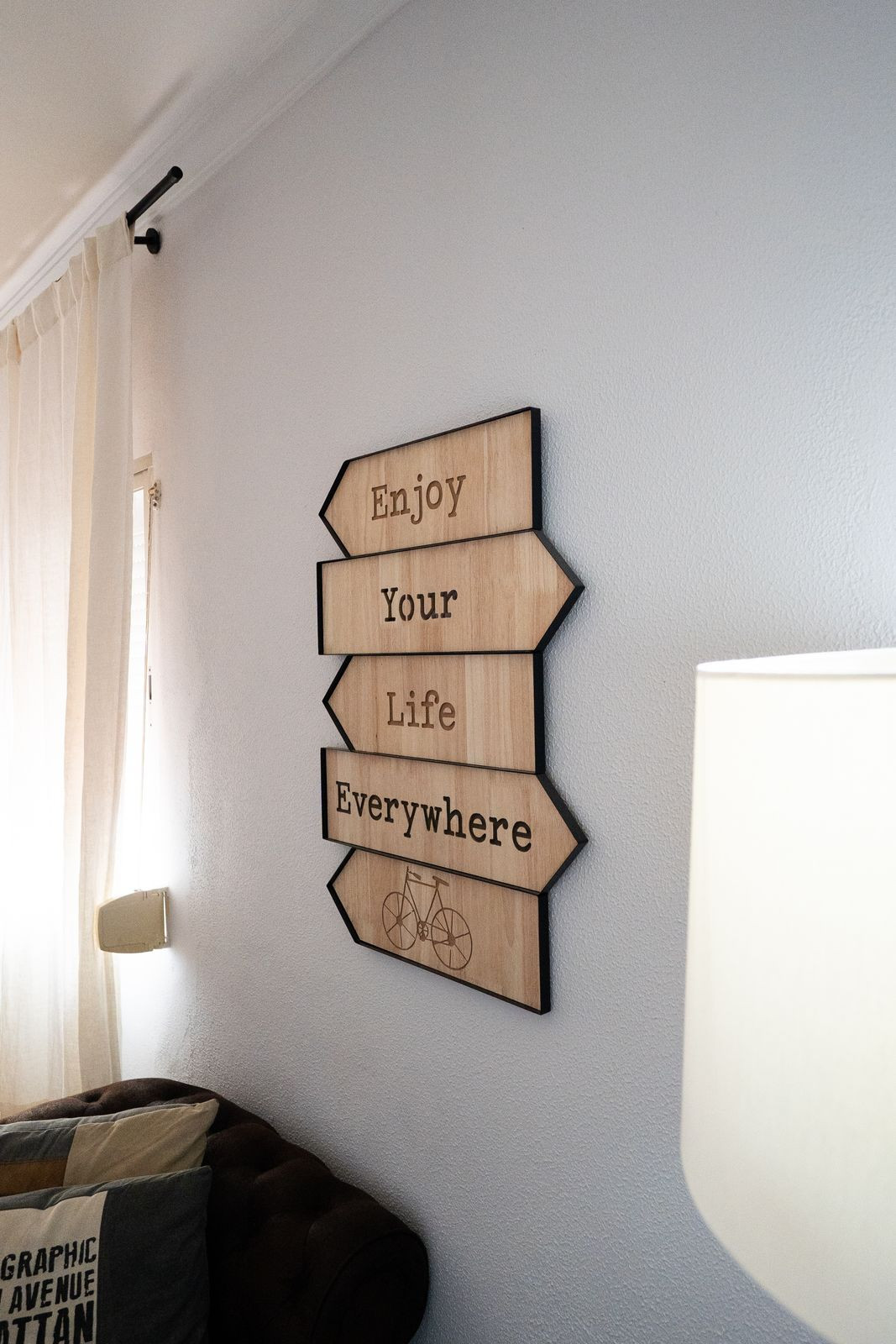 Apartamentos de 4 dormitorios en venta en Marbella – R5200159 Apartamentos de 4 dormitorios en venta en Marbella – R5200159