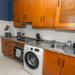 Apartamentos de 4 dormitorios en venta en Marbella – R5200159 Apartamentos de 4 dormitorios en venta en Marbella – R5200159