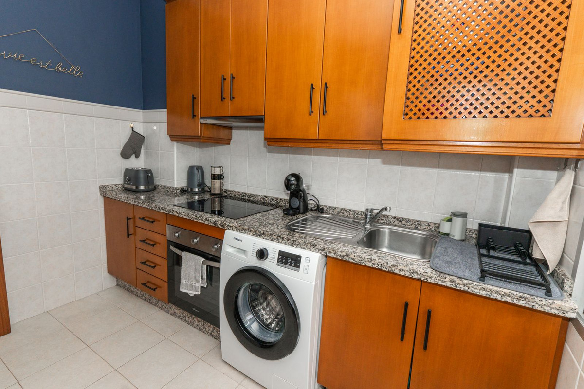 Apartamentos de 4 dormitorios en venta en Marbella – R5200159 Apartamentos de 4 dormitorios en venta en Marbella – R5200159