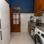 Apartamentos de 4 dormitorios en venta en Marbella – R5200159 Apartamentos de 4 dormitorios en venta en Marbella – R5200159