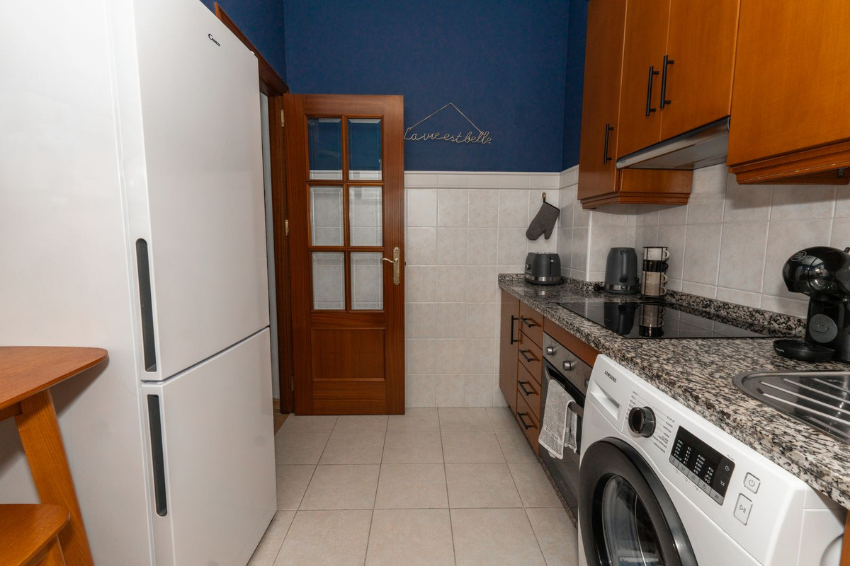 Apartamentos de 4 dormitorios en venta en Marbella – R5200159 Apartamentos de 4 dormitorios en venta en Marbella – R5200159