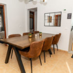 Apartamentos de 4 dormitorios en venta en Marbella – R5200159 Apartamentos de 4 dormitorios en venta en Marbella – R5200159