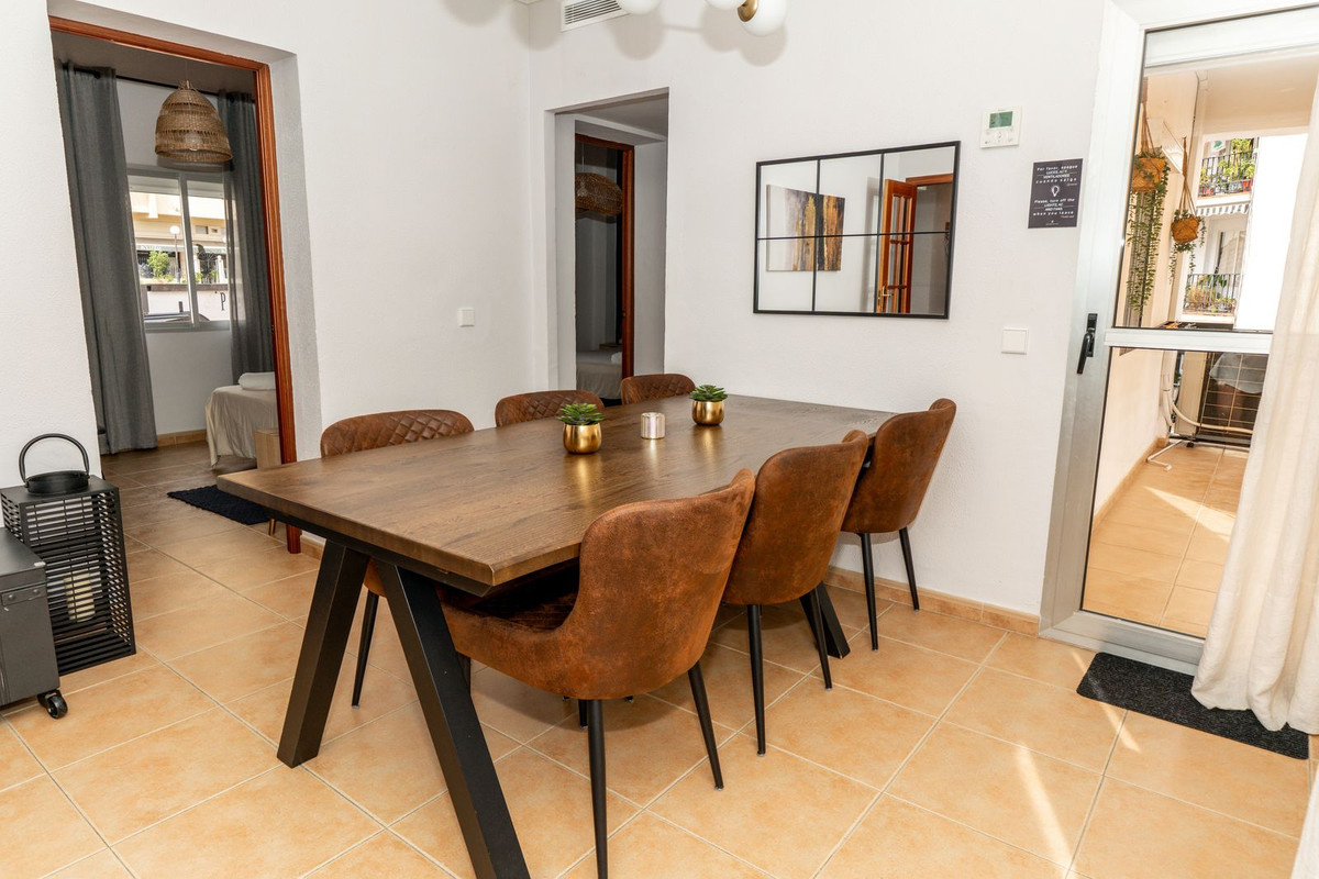 Apartamentos de 4 dormitorios en venta en Marbella – R5200159 Apartamentos de 4 dormitorios en venta en Marbella – R5200159