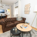 Apartamentos de 4 dormitorios en venta en Marbella – R5200159 Apartamentos de 4 dormitorios en venta en Marbella – R5200159