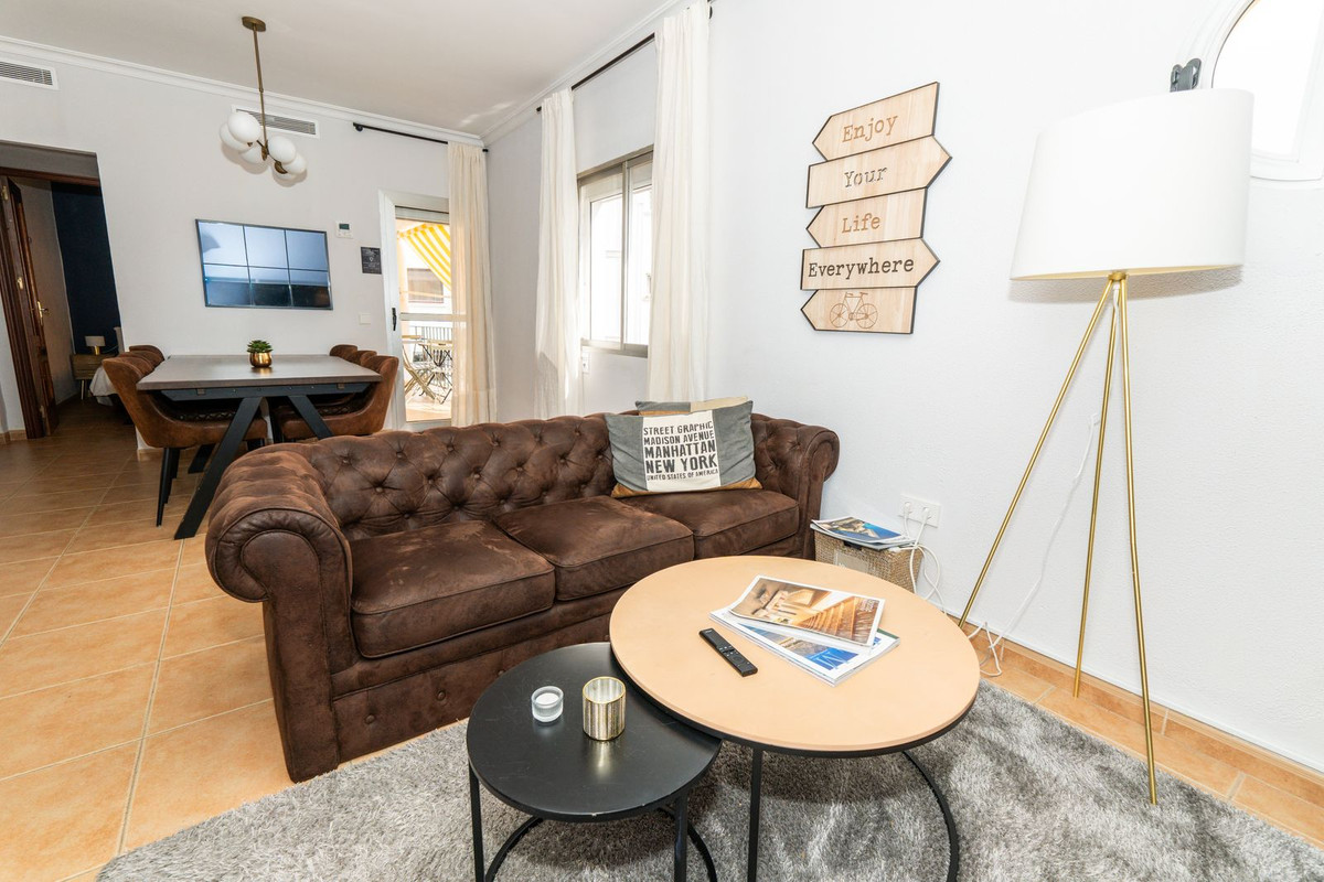 Apartamentos de 4 dormitorios en venta en Marbella – R5200159 Apartamentos de 4 dormitorios en venta en Marbella – R5200159