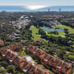 2 bedroom Apartments for sale in Marbella – R5234794 2 bedroom Apartments for sale in Marbella – R5234794