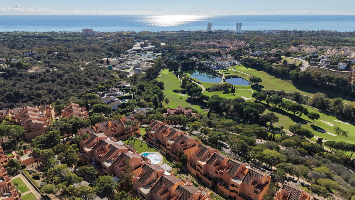 2 bedroom Apartments for sale in Marbella – R5234794 2 bedroom Apartments for sale in Marbella – R5234794