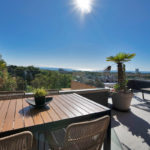 2 bedroom Apartments for sale in Marbella – R5234794 2 bedroom Apartments for sale in Marbella – R5234794