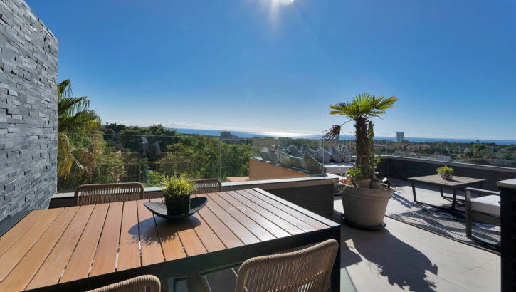 2 bedroom Apartments for sale in Marbella – R5234794 2 bedroom Apartments for sale in Marbella – R5234794 in