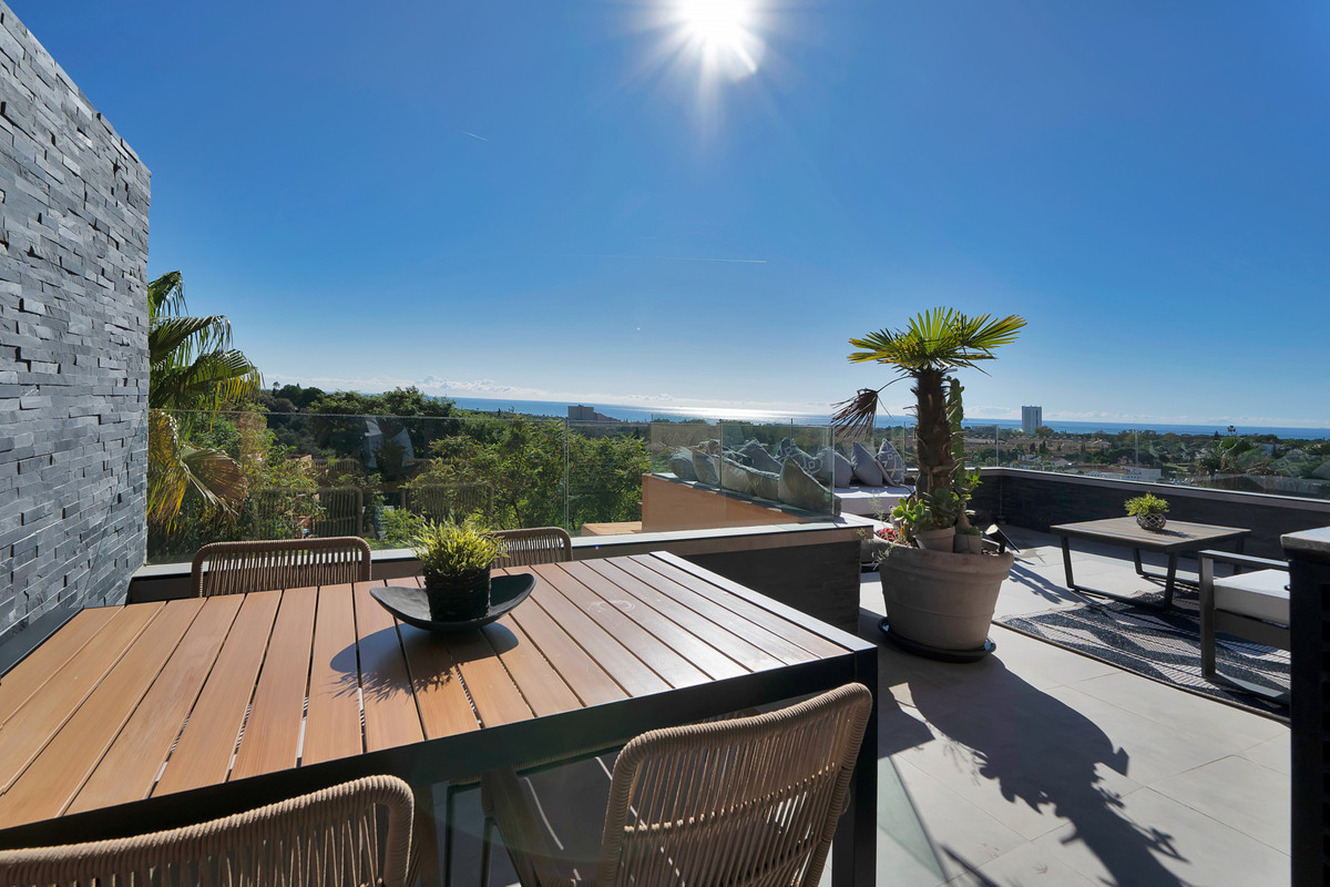 2 bedroom Apartments for sale in Marbella – R5234794 2 bedroom Apartments for sale in Marbella – R5234794