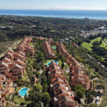 2 bedroom Apartments for sale in Marbella – R5234794 2 bedroom Apartments for sale in Marbella – R5234794