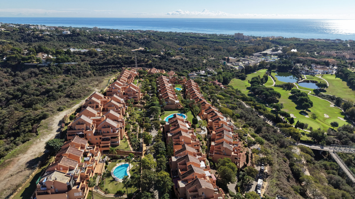 2 bedroom Apartments for sale in Marbella – R5234794 2 bedroom Apartments for sale in Marbella – R5234794