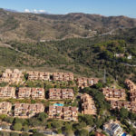 2 bedroom Apartments for sale in Marbella – R5234794 2 bedroom Apartments for sale in Marbella – R5234794