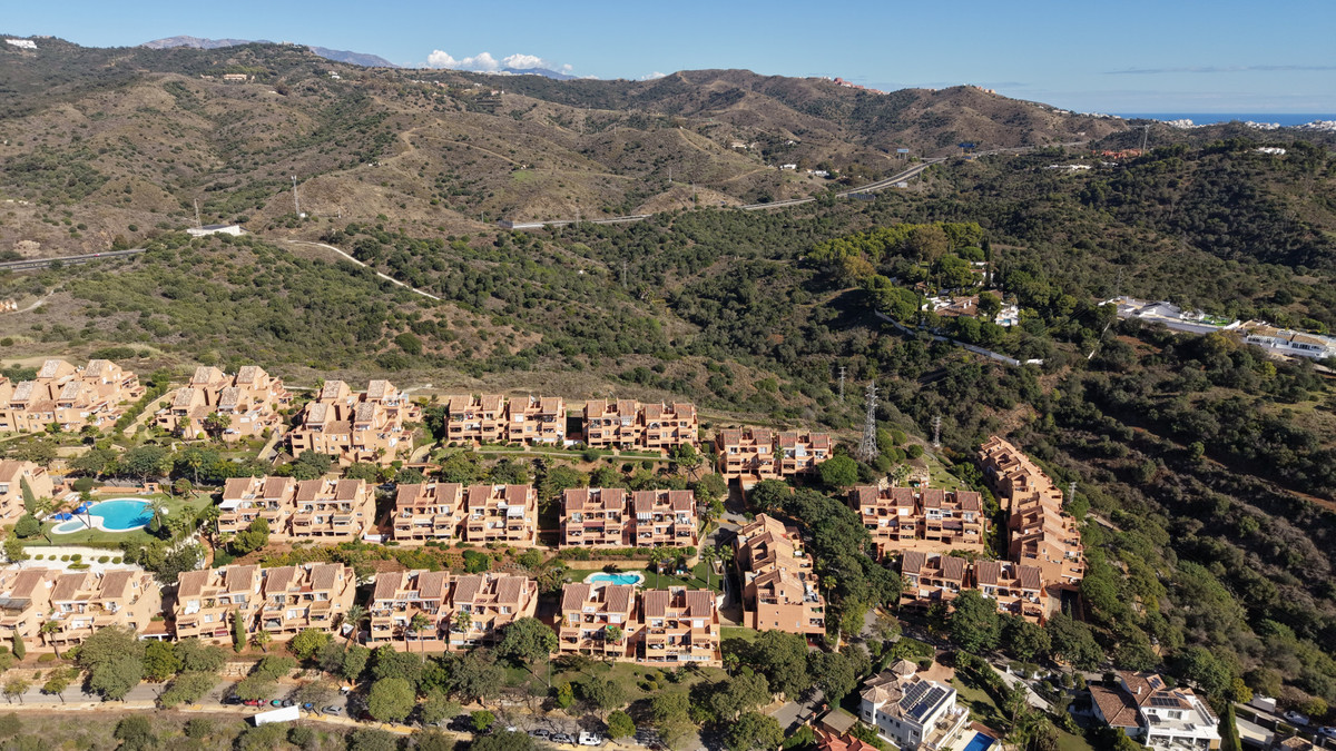 2 bedroom Apartments for sale in Marbella – R5234794 2 bedroom Apartments for sale in Marbella – R5234794