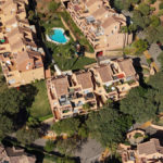 2 bedroom Apartments for sale in Marbella – R5234794 2 bedroom Apartments for sale in Marbella – R5234794