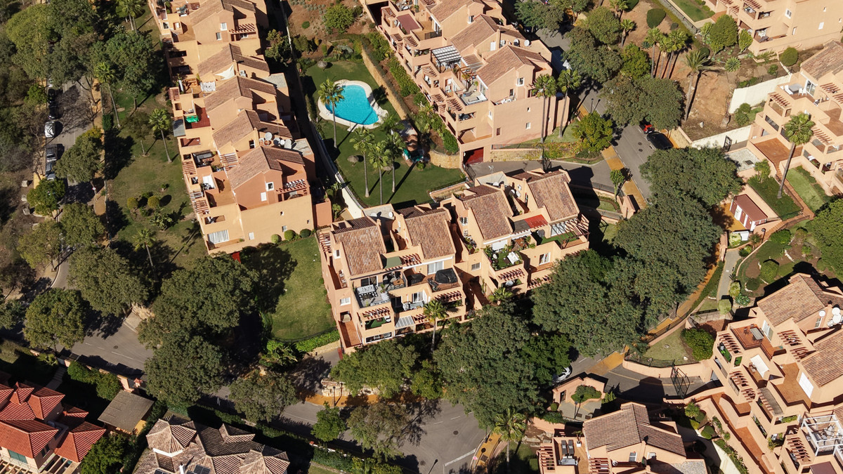 2 bedroom Apartments for sale in Marbella – R5234794 2 bedroom Apartments for sale in Marbella – R5234794