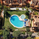 2 bedroom Apartments for sale in Marbella – R5234794 2 bedroom Apartments for sale in Marbella – R5234794