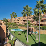 2 bedroom Apartments for sale in Marbella – R5234794 2 bedroom Apartments for sale in Marbella – R5234794
