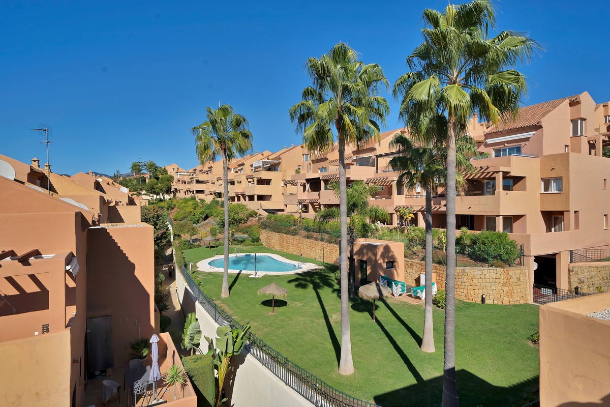 2 bedroom Apartments for sale in Marbella – R5234794 2 bedroom Apartments for sale in Marbella – R5234794