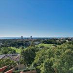 2 bedroom Apartments for sale in Marbella – R5234794 2 bedroom Apartments for sale in Marbella – R5234794