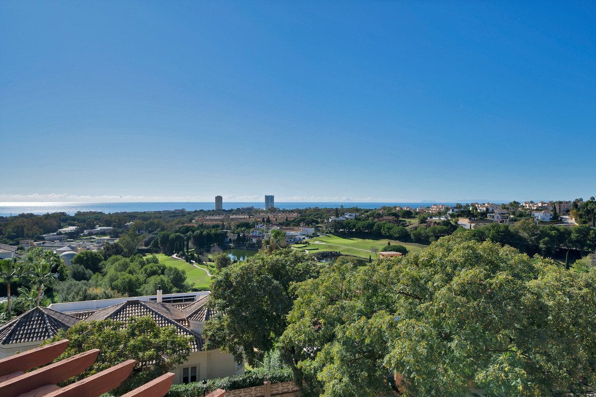 2 bedroom Apartments for sale in Marbella – R5234794 2 bedroom Apartments for sale in Marbella – R5234794