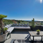 2 bedroom Apartments for sale in Marbella – R5234794 2 bedroom Apartments for sale in Marbella – R5234794