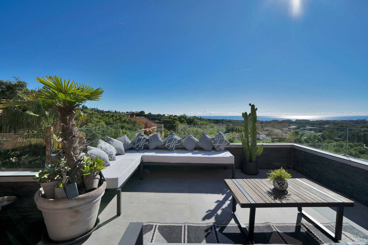 2 bedroom Apartments for sale in Marbella – R5234794 2 bedroom Apartments for sale in Marbella – R5234794