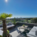 2 bedroom Apartments for sale in Marbella – R5234794 2 bedroom Apartments for sale in Marbella – R5234794