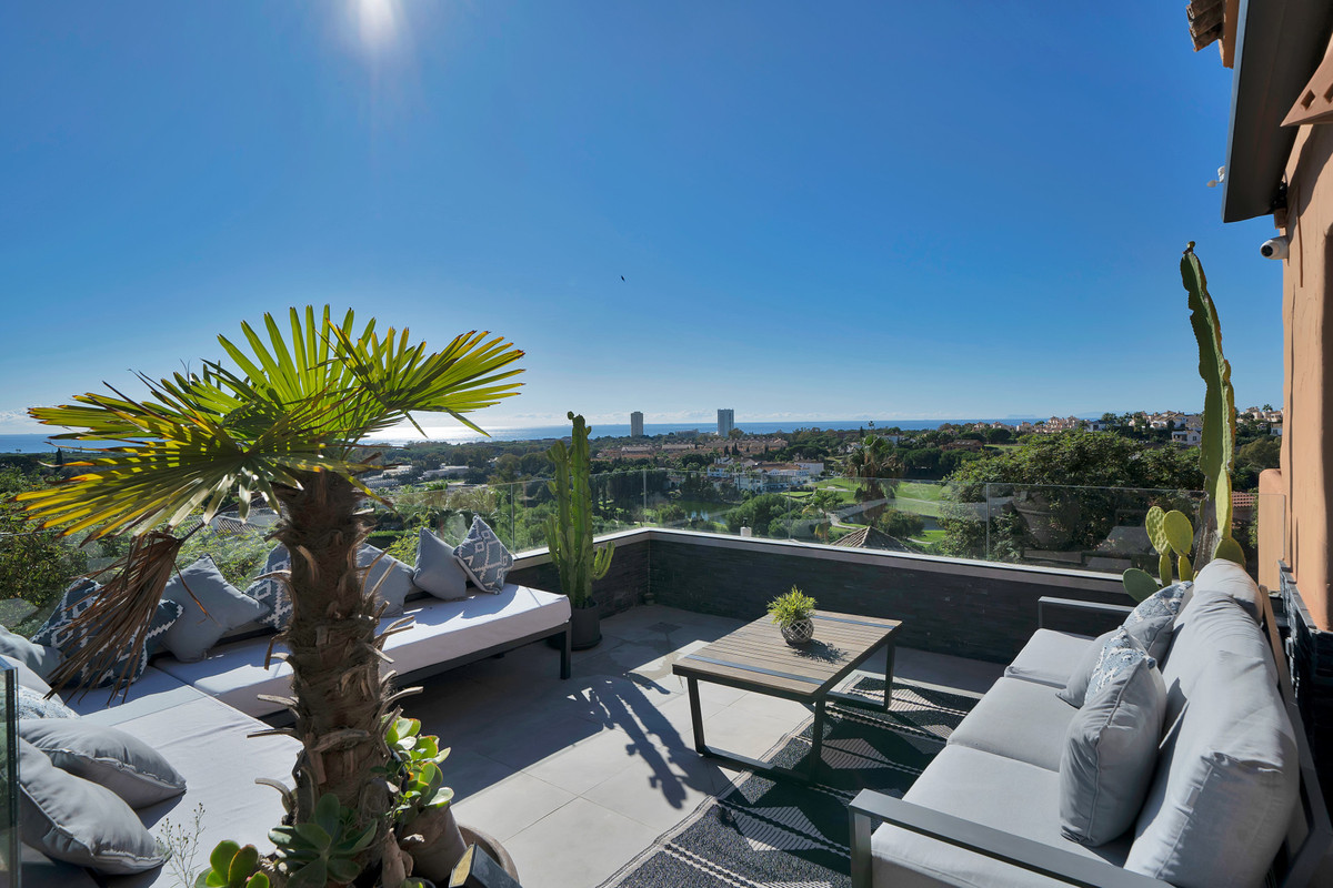 2 bedroom Apartments for sale in Marbella – R5234794 2 bedroom Apartments for sale in Marbella – R5234794