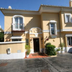 3 bedroom Townhouses for sale in Elviria – R4830343