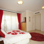 3 bedroom Townhouses for sale in Elviria – R4830343