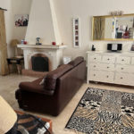 3 bedroom Townhouses for sale in Elviria – R4830343