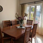 3 bedroom Townhouses for sale in Elviria – R4830343