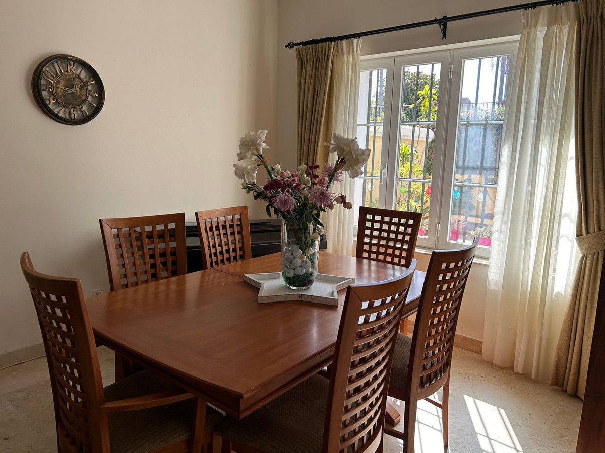 3 bedroom Townhouses for sale in Elviria – R4830343