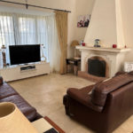 3 bedroom Townhouses for sale in Elviria – R4830343