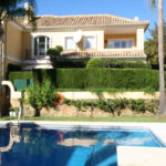 3 bedroom Townhouses for sale in Elviria – R4830343