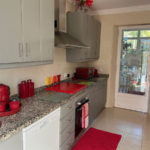 3 bedroom Townhouses for sale in Elviria – R4830343