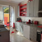 3 bedroom Townhouses for sale in Elviria – R4830343