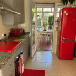 3 bedroom Townhouses for sale in Elviria – R4830343