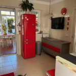 3 bedroom Townhouses for sale in Elviria – R4830343