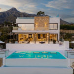 Villas de 5 dormitorios en venta en Milla de Oro – R5210308 Villas de 5 dormitorios en venta en Milla de Oro – R5210308