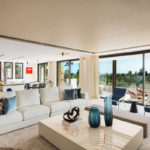 Villas de 5 dormitorios en venta en Milla de Oro – R5210308 Villas de 5 dormitorios en venta en Milla de Oro – R5210308