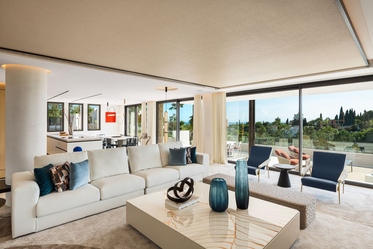 Villas de 5 dormitorios en venta en Milla de Oro – R5210308 Villas de 5 dormitorios en venta en Milla de Oro – R5210308