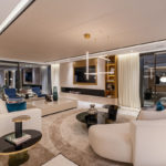 Villas de 5 dormitorios en venta en Milla de Oro – R5210308 Villas de 5 dormitorios en venta en Milla de Oro – R5210308