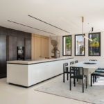 Villas de 5 dormitorios en venta en Milla de Oro – R5210308 Villas de 5 dormitorios en venta en Milla de Oro – R5210308