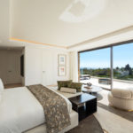 Villas de 5 dormitorios en venta en Milla de Oro – R5210308 Villas de 5 dormitorios en venta en Milla de Oro – R5210308