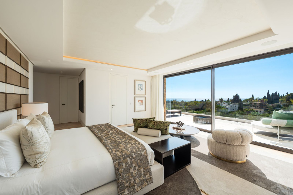 Villas de 5 dormitorios en venta en Milla de Oro – R5210308 Villas de 5 dormitorios en venta en Milla de Oro – R5210308