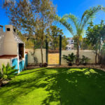 2 bedroom Apartments for sale in La Cala de Mijas – R5171563 2 bedroom Apartments for sale in La Cala de Mijas – R5171563